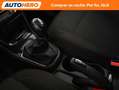 Opel Mokka 1.4 Turbo Selective Start/Stop Blanco - thumbnail 27