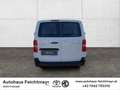Toyota Proace KWG L2 2,2 D-4D 150 Meister FTG 5t. Weiß - thumbnail 6