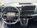 Toyota Proace KWG L2 2,2 D-4D 150 Meister FTG 5t. Weiß - thumbnail 8
