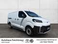Toyota Proace KWG L2 2,2 D-4D 150 Meister FTG 5t. Weiß - thumbnail 3
