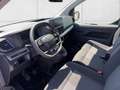 Toyota Proace KWG L2 2,2 D-4D 150 Meister FTG 5t. Weiß - thumbnail 7