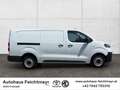 Toyota Proace KWG L2 2,2 D-4D 150 Meister FTG 5t. Weiß - thumbnail 4