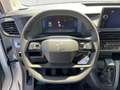 Toyota Proace KWG L2 2,2 D-4D 150 Meister FTG 5t. Weiß - thumbnail 10