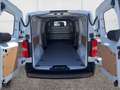 Toyota Proace KWG L2 2,2 D-4D 150 Meister FTG 5t. Weiß - thumbnail 9
