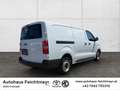 Toyota Proace KWG L2 2,2 D-4D 150 Meister FTG 5t. Weiß - thumbnail 5