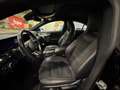 Mercedes-Benz CLA 180 CLA 180 d Automatic AMG Premium PROMOZIONE Noir - thumbnail 8
