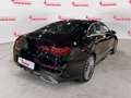 Mercedes-Benz CLA 180 CLA 180 d Automatic AMG Premium PROMOZIONE Noir - thumbnail 3