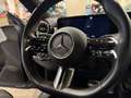 Mercedes-Benz CLA 180 CLA 180 d Automatic AMG Premium PROMOZIONE Noir - thumbnail 10