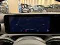 Mercedes-Benz CLA 180 CLA 180 d Automatic AMG Premium PROMOZIONE Noir - thumbnail 11
