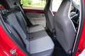 Volkswagen up! 1.0 BMT up! beats, panoramadak, airco, PDC, Cruise Rood - thumbnail 18