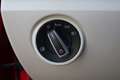 Volkswagen up! 1.0 BMT up! beats, panoramadak, airco, PDC, Cruise Rood - thumbnail 27