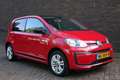 Volkswagen up! 1.0 BMT up! beats, panoramadak, airco, PDC, Cruise Rood - thumbnail 2