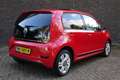 Volkswagen up! 1.0 BMT up! beats, panoramadak, airco, PDC, Cruise Rood - thumbnail 6