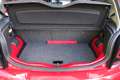 Volkswagen up! 1.0 BMT up! beats, panoramadak, airco, PDC, Cruise Rood - thumbnail 10