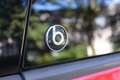 Volkswagen up! 1.0 BMT up! beats, panoramadak, airco, PDC, Cruise Rood - thumbnail 31