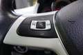 Volkswagen up! 1.0 BMT up! beats, panoramadak, airco, PDC, Cruise Rood - thumbnail 22