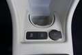 Volkswagen up! 1.0 BMT up! beats, panoramadak, airco, PDC, Cruise Rood - thumbnail 26