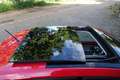 Volkswagen up! 1.0 BMT up! beats, panoramadak, airco, PDC, Cruise Rood - thumbnail 11