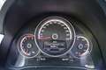 Volkswagen up! 1.0 BMT up! beats, panoramadak, airco, PDC, Cruise Rood - thumbnail 32