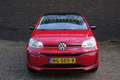Volkswagen up! 1.0 BMT up! beats, panoramadak, airco, PDC, Cruise Rood - thumbnail 7