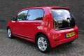Volkswagen up! 1.0 BMT up! beats, panoramadak, airco, PDC, Cruise Rood - thumbnail 5