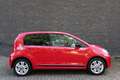 Volkswagen up! 1.0 BMT up! beats, panoramadak, airco, PDC, Cruise Rood - thumbnail 4