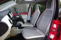 Volkswagen up! 1.0 BMT up! beats, panoramadak, airco, PDC, Cruise Rood - thumbnail 16