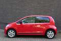 Volkswagen up! 1.0 BMT up! beats, panoramadak, airco, PDC, Cruise Rood - thumbnail 3