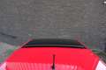 Volkswagen up! 1.0 BMT up! beats, panoramadak, airco, PDC, Cruise Rood - thumbnail 12