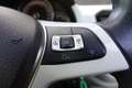 Volkswagen up! 1.0 BMT up! beats, panoramadak, airco, PDC, Cruise Rood - thumbnail 23