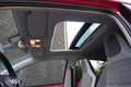 Volkswagen up! 1.0 BMT up! beats, panoramadak, airco, PDC, Cruise Rood - thumbnail 14