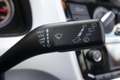 Volkswagen up! 1.0 BMT up! beats, panoramadak, airco, PDC, Cruise Rood - thumbnail 29
