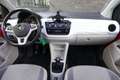 Volkswagen up! 1.0 BMT up! beats, panoramadak, airco, PDC, Cruise Rood - thumbnail 15