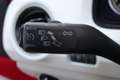 Volkswagen up! 1.0 BMT up! beats, panoramadak, airco, PDC, Cruise Rood - thumbnail 28