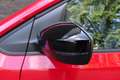 Volkswagen up! 1.0 BMT up! beats, panoramadak, airco, PDC, Cruise Rood - thumbnail 19