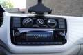 Volkswagen up! 1.0 BMT up! beats, panoramadak, airco, PDC, Cruise Rood - thumbnail 24