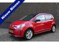 Volkswagen up! 1.0 BMT up! beats, panoramadak, airco, PDC, Cruise Rood - thumbnail 1