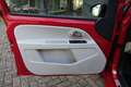 Volkswagen up! 1.0 BMT up! beats, panoramadak, airco, PDC, Cruise Rood - thumbnail 20