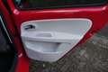 Volkswagen up! 1.0 BMT up! beats, panoramadak, airco, PDC, Cruise Rood - thumbnail 21