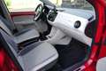 Volkswagen up! 1.0 BMT up! beats, panoramadak, airco, PDC, Cruise Rood - thumbnail 17