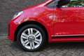 Volkswagen up! 1.0 BMT up! beats, panoramadak, airco, PDC, Cruise Rood - thumbnail 8