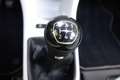 Volkswagen up! 1.0 BMT up! beats, panoramadak, airco, PDC, Cruise Rood - thumbnail 25