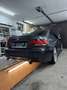 BMW 335 335i xDrive NOTVERKAUF Teilrepariertes Unfallauto - thumbnail 8