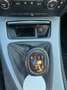 BMW 335 335i xDrive NOTVERKAUF Teilrepariertes Unfallauto - thumbnail 13