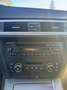 BMW 335 335i xDrive NOTVERKAUF Teilrepariertes Unfallauto - thumbnail 14