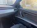 BMW 335 335i xDrive NOTVERKAUF Teilrepariertes Unfallauto - thumbnail 15