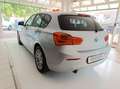 BMW 118 118i Advantage 5p Stříbrná - thumbnail 7