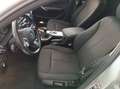 BMW 118 118i Advantage 5p Stříbrná - thumbnail 9