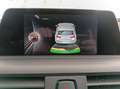 BMW 118 118i Advantage 5p Серебристый - thumbnail 15