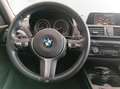 BMW 118 118i Advantage 5p Stříbrná - thumbnail 13